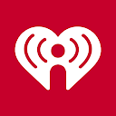 iHeart: Music, Radio, Podcasts