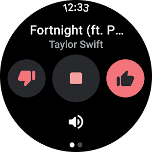 iHeart: Music, Radio, Podcasts Screenshot