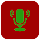 AVR - Enregistreur vocal automatique - Application d'enregistrement gratuite