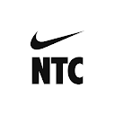 Club d'entraînement Nike : remise en forme