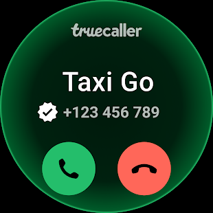 Truecaller: AI Call Blocker Screenshot