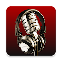 Voice Record Pro