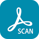 Adobe Scan : Scanner PDF et OCR