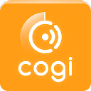 Cogi – Notes & Voice Recorder