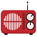 myTuner Radio USA - FM Radio