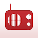 Application radio myTuner : stations FM