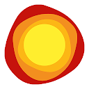 Sun Index - Vitamin D and UV