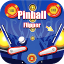 Pinball Pinball Classic 12 en 1 : Arcade Breakout