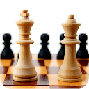 Chess Online - Duel friends!