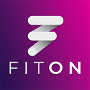 FitOn Workouts & Fitness Plans