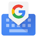 Gboard - Clavier Google