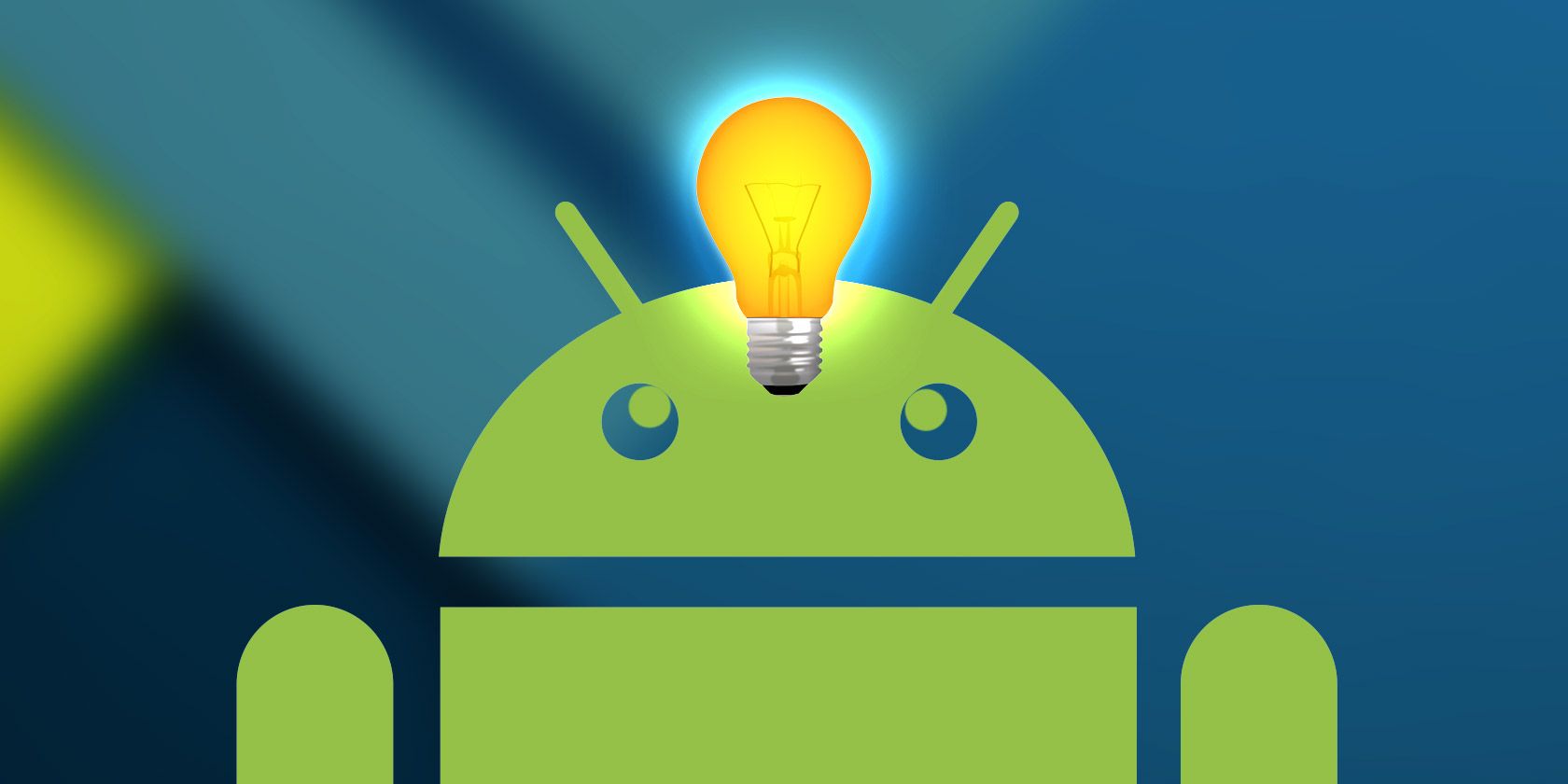 Tips & Tricks For Android Users