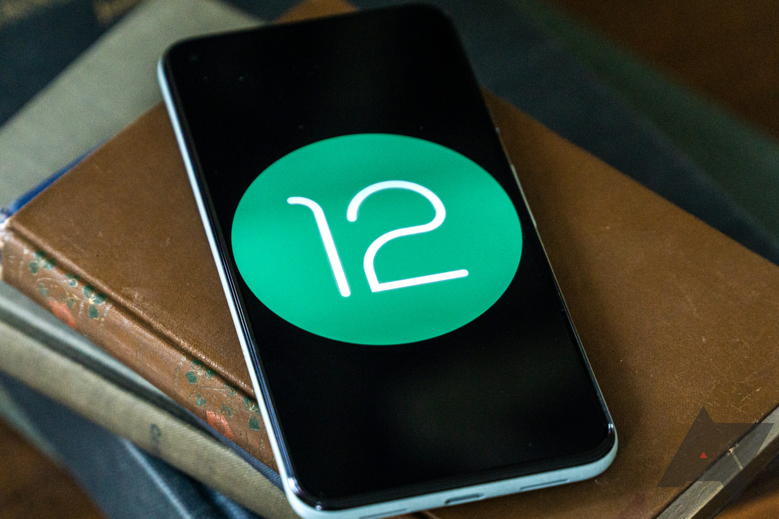 Most Common Android 12 Problems & issues