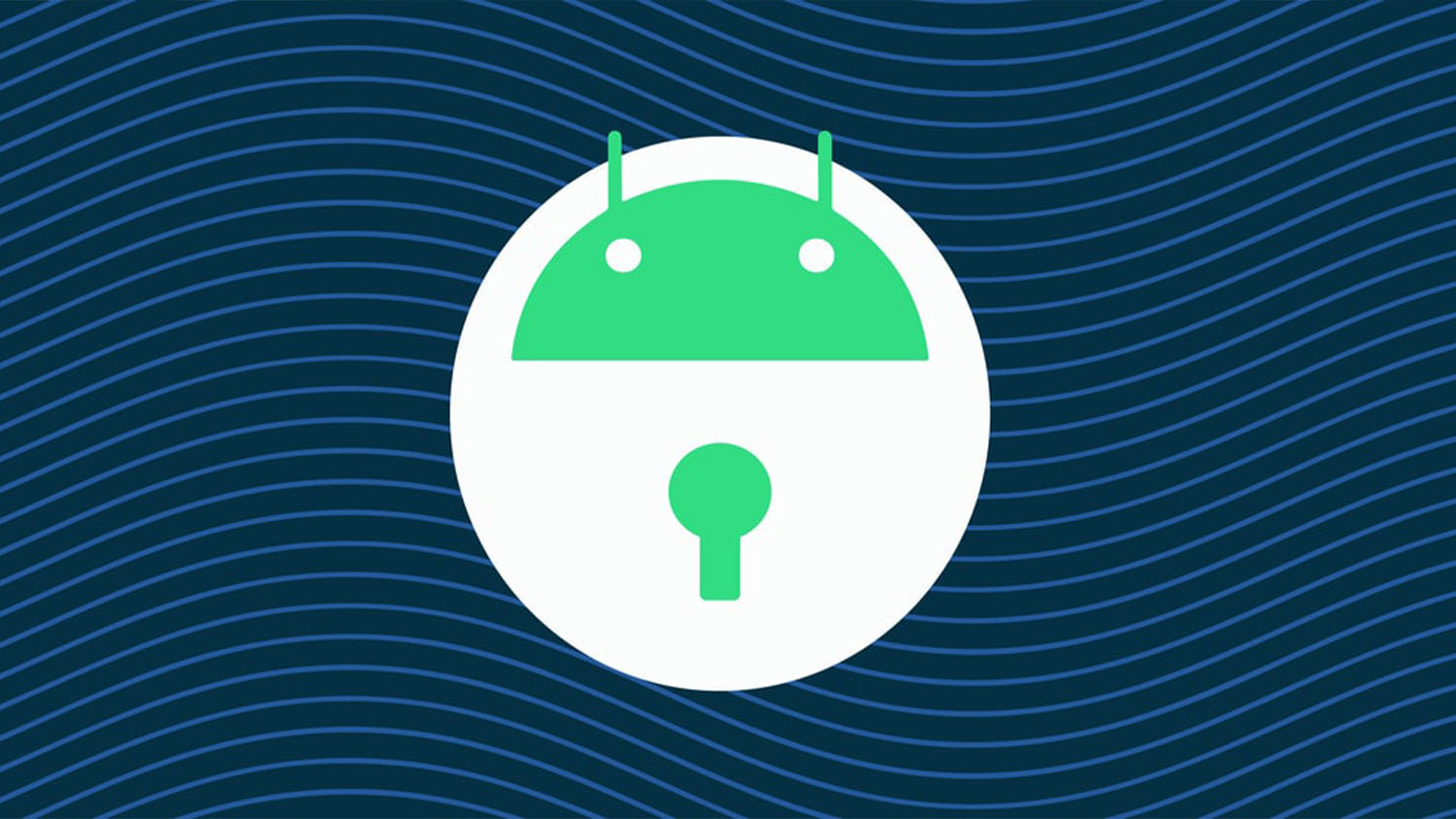 The Issue With Samsung's Android Security Update