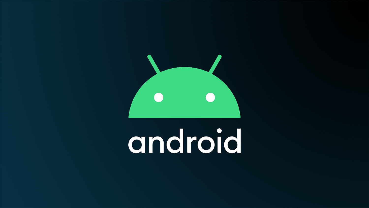 Devices That Can Run Android System