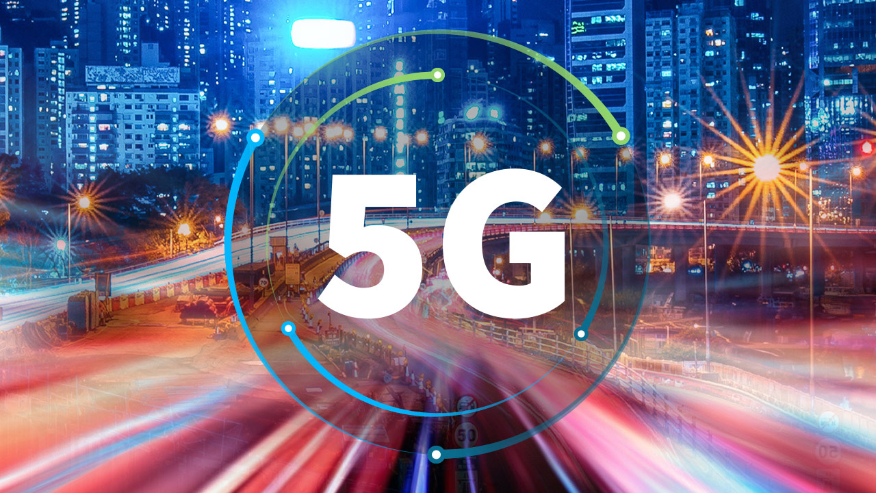 The State of 5G: Hype versus Reality Two Years Later