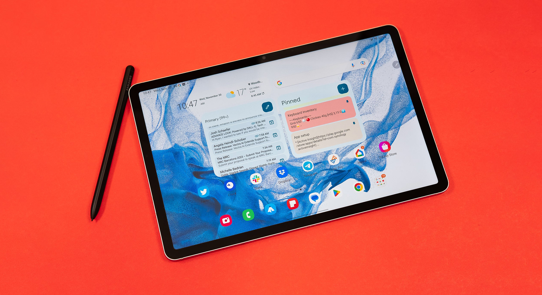 do-you-really-need-an-android-tablet-androidwaves