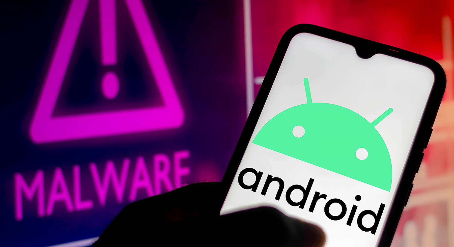Do you have any of these Android apps