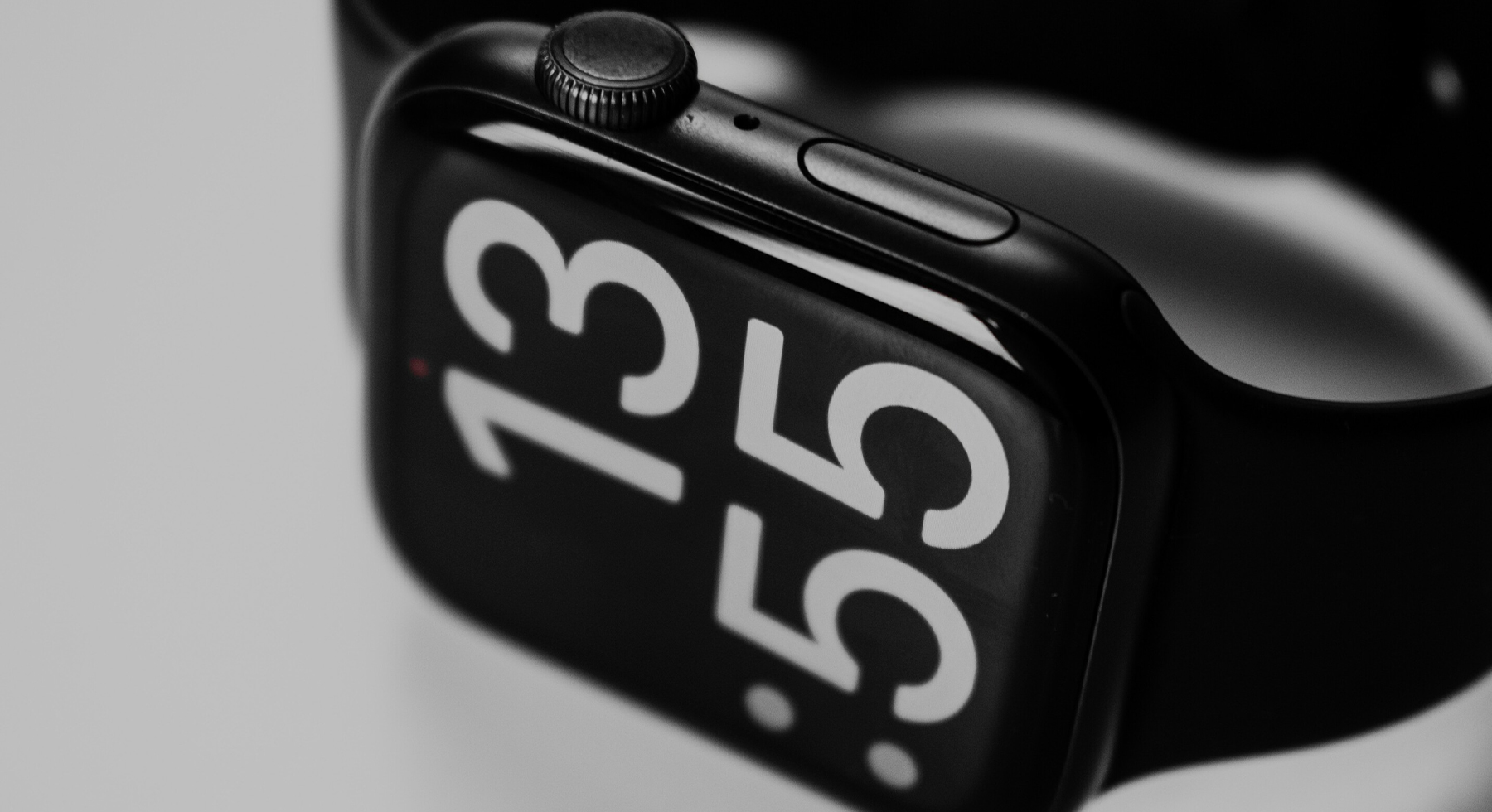 Can Apple Watch work with Android phones