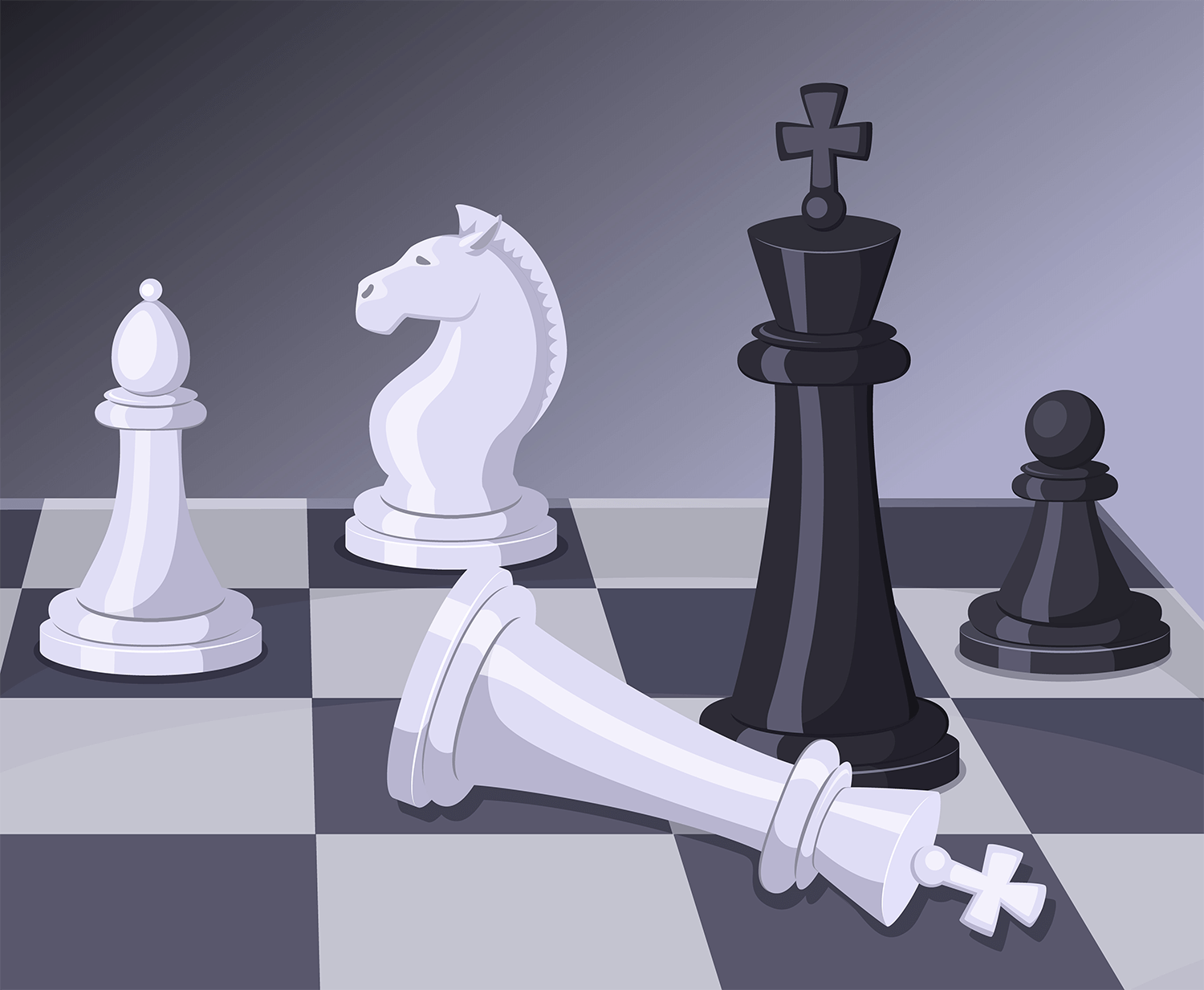 Best Chess Games for Android