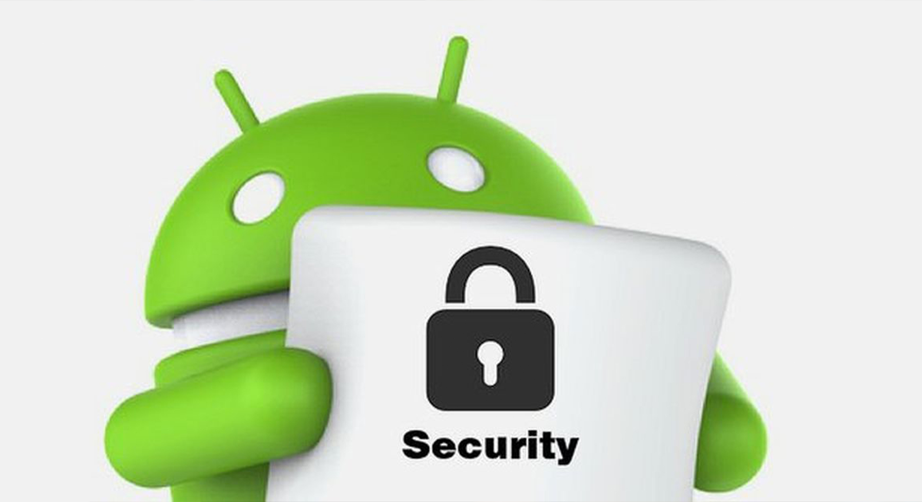 Does Your Android Phone Need Antivirus Protection