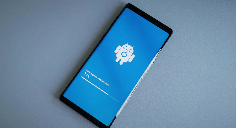 Essential Tips To Increase Your Android's Performance