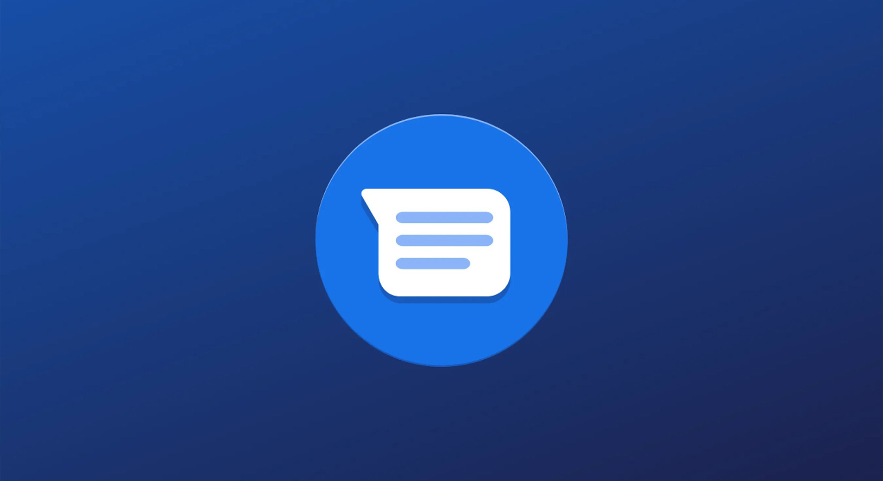 Google Messages Could Soon Get a Revamped Tablet UI and Handy New Feature.jpg