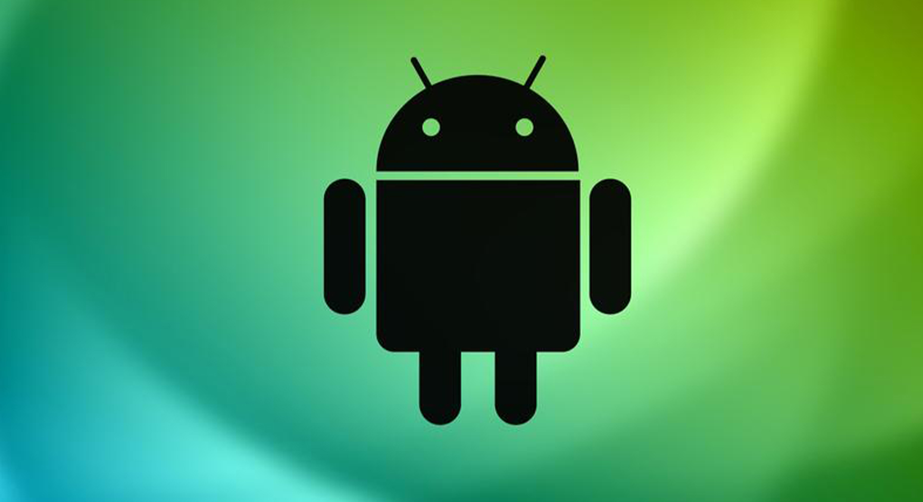 How To Master Android's New Gesture Controls?