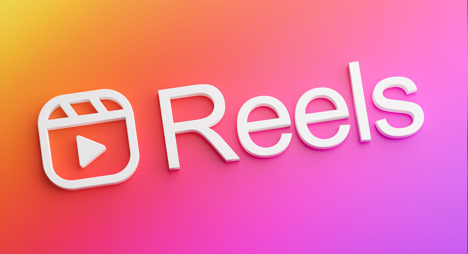 How to Download an Instagram Reel on Android