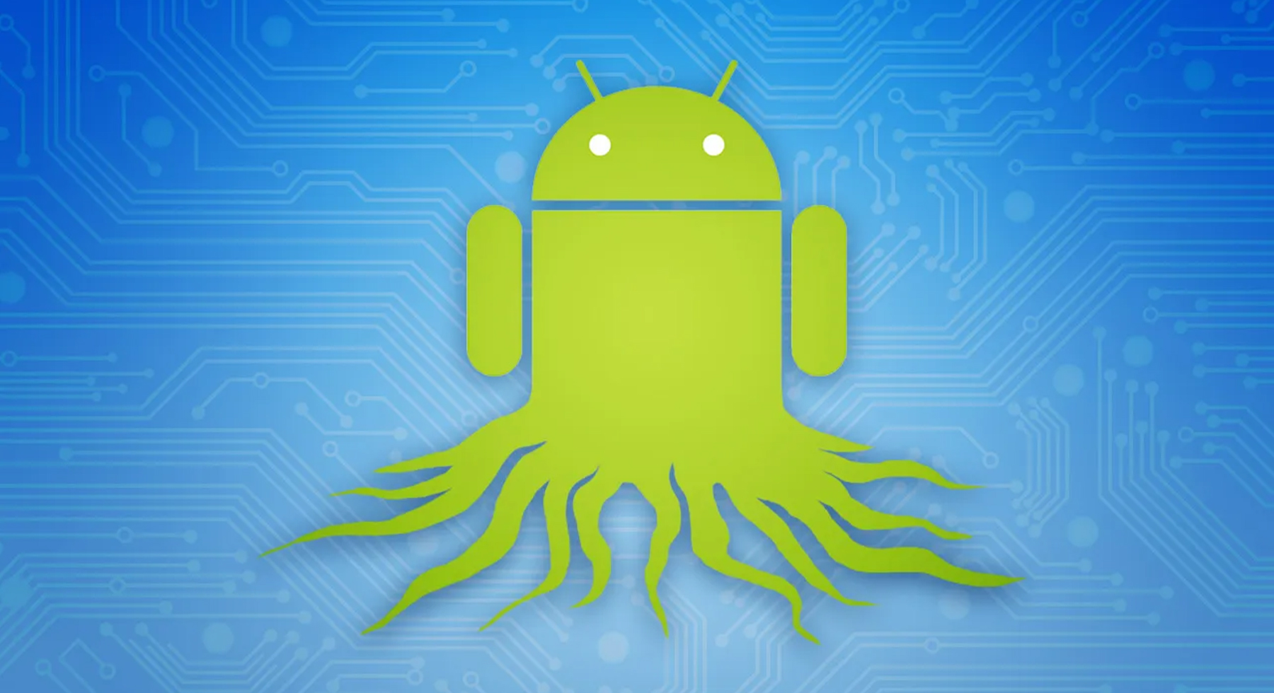 How to Root Your Android Device
