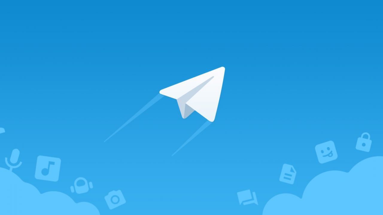 Telegram Brings Payment 2.0 For all Telegram Chats, Scheduling For Voice Chats, More in New Update