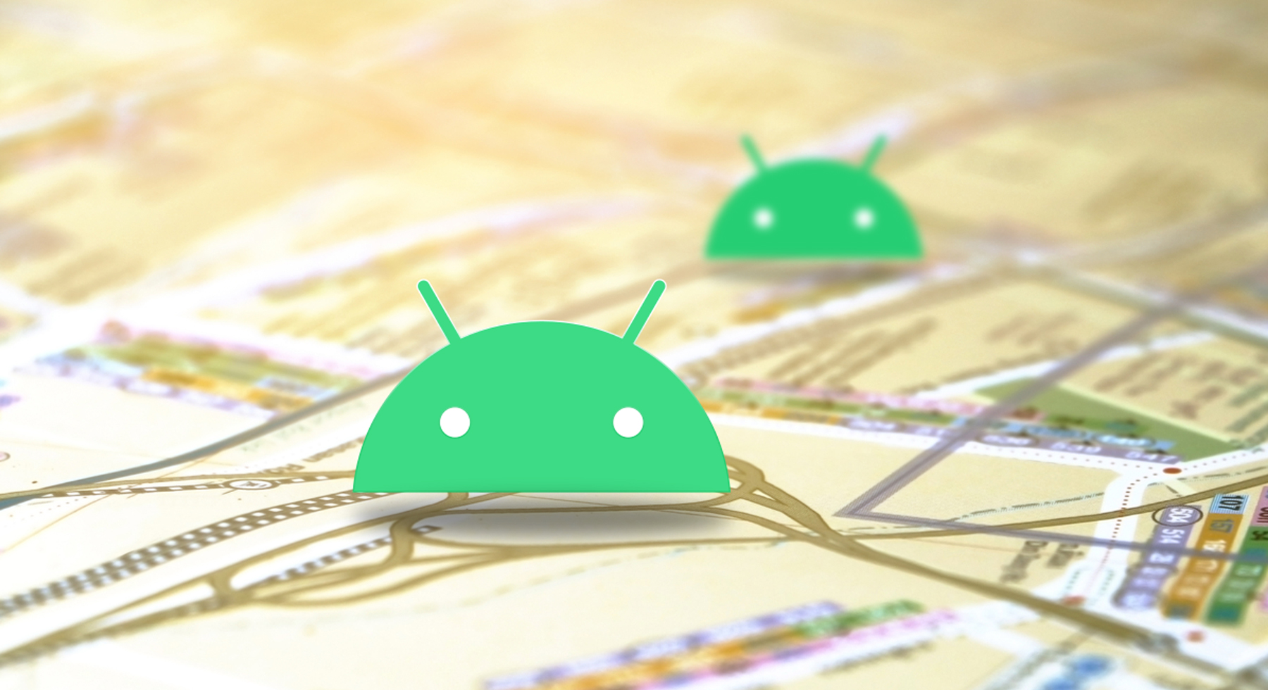 You Can Fake Your Location on Android Easily, Here's How!