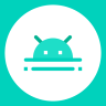 GBInstagram 71.0.0.18.102 APK for Android - Download - AndroidAPKsFree