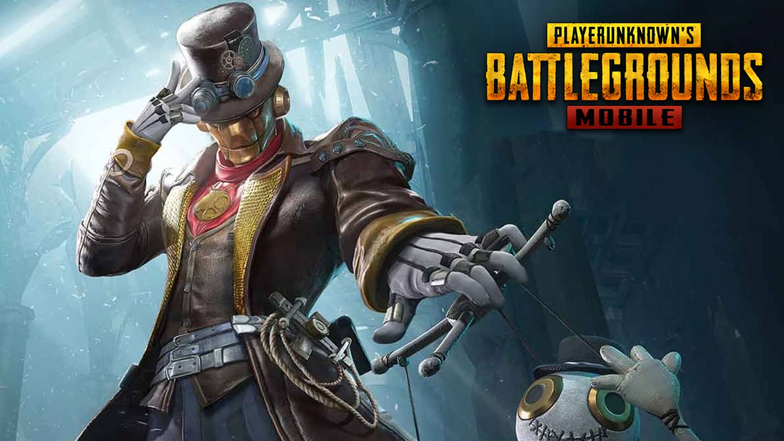 best android battle royale games