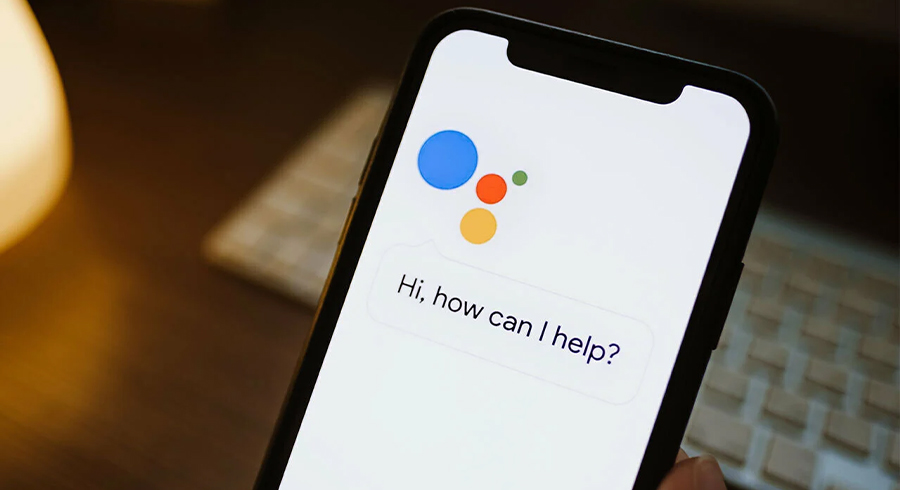 best tips for using Google Assistant