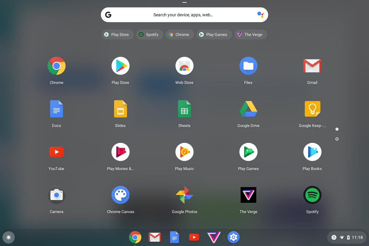 Google android apps chromebook.jpg