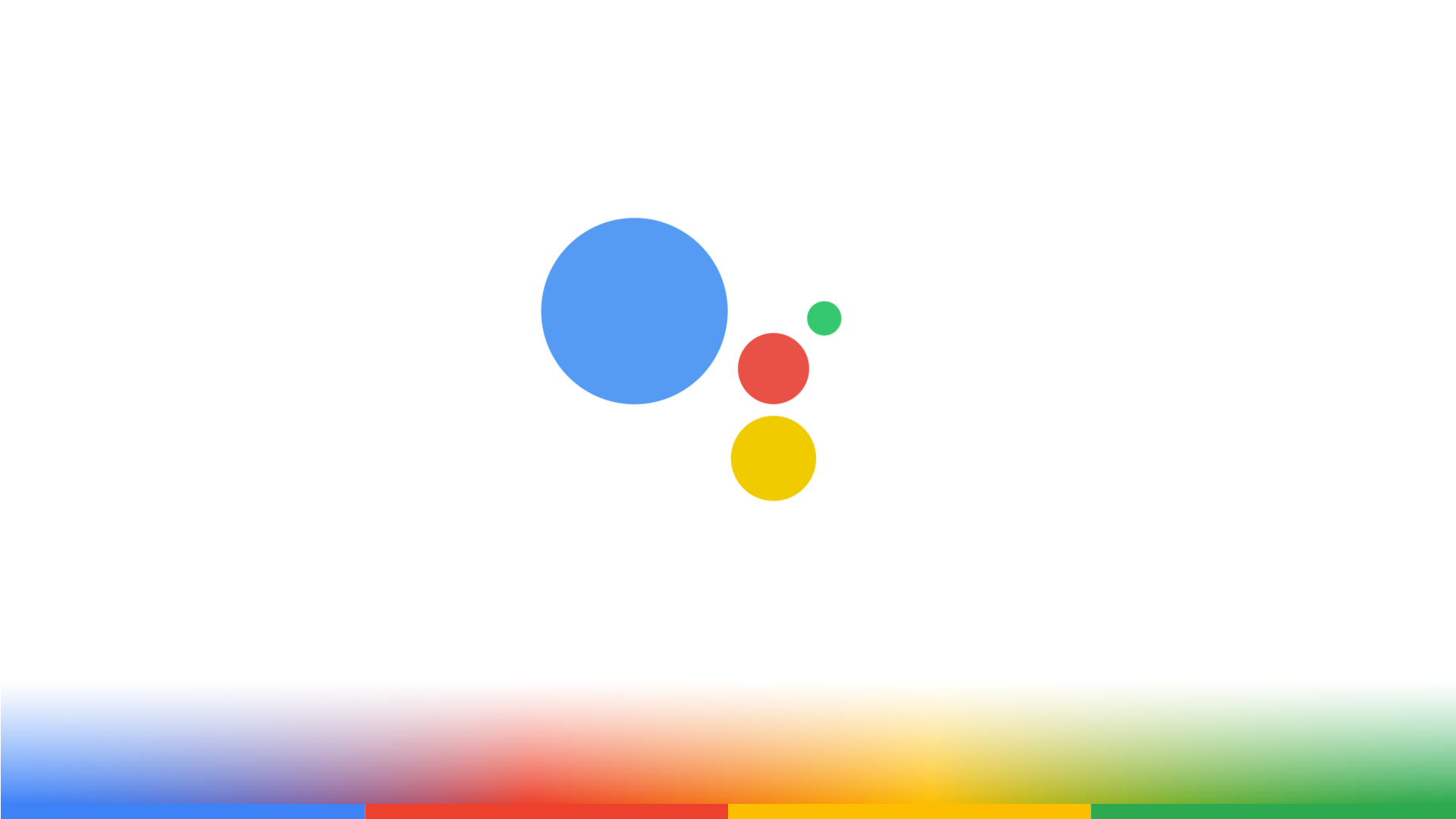 Google Assistant Color Changes Suggest Android 12 Theming Support.png