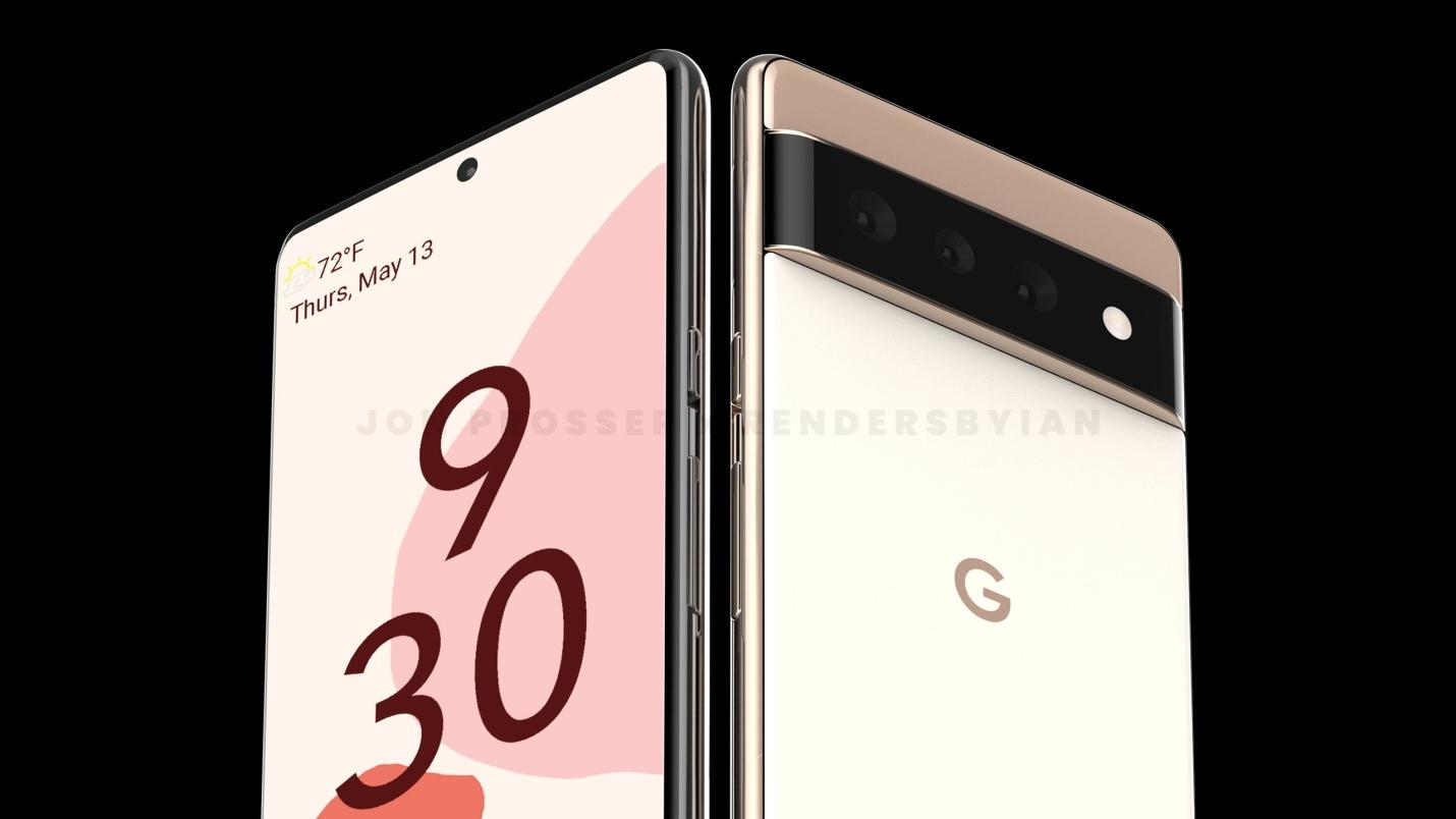 Google Pixel 6 and Pixel 6 Pro Renders.jpg