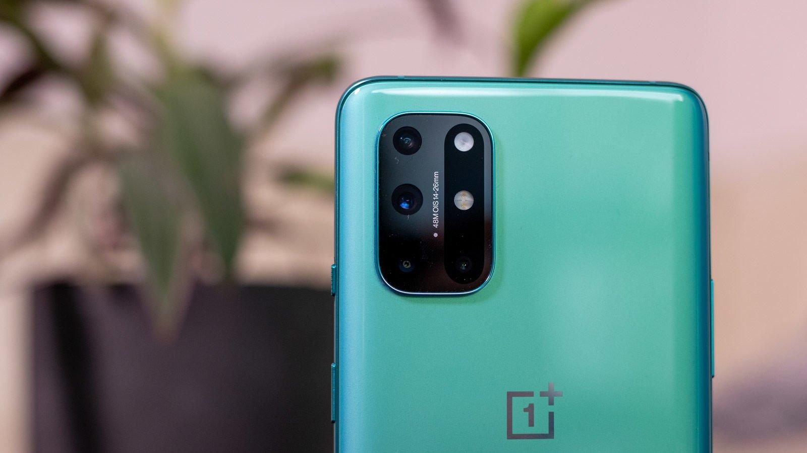 OnePlus 8T Pricing Discounted.jpg