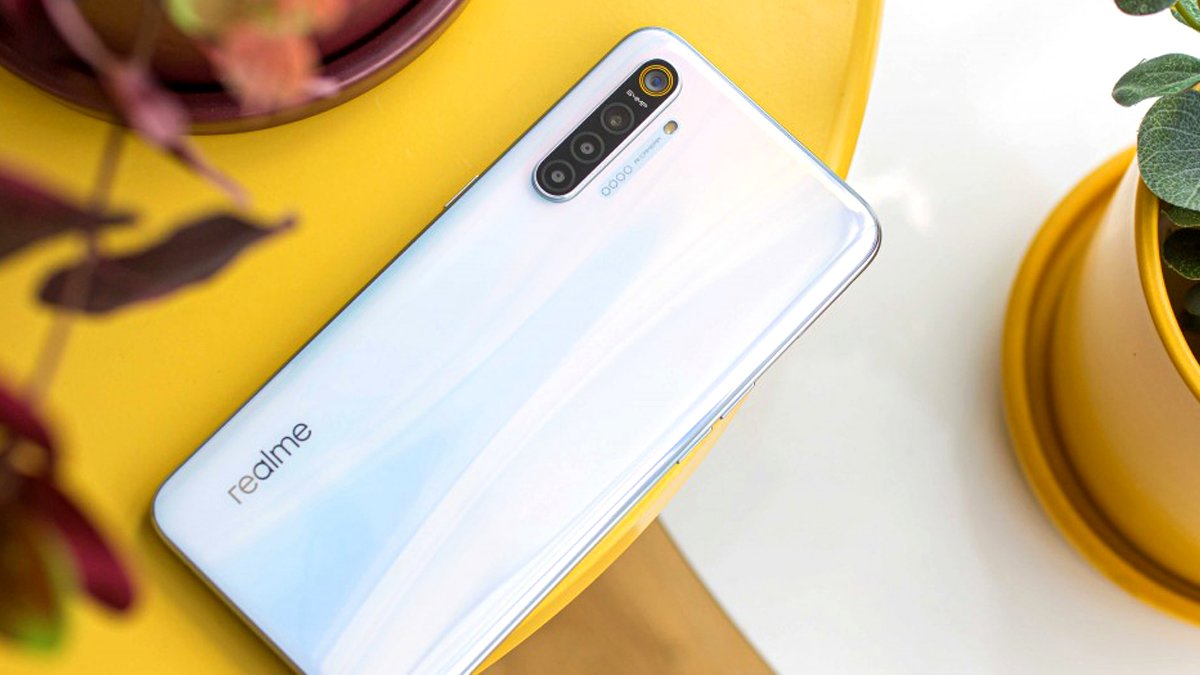 realme x3 superzoom