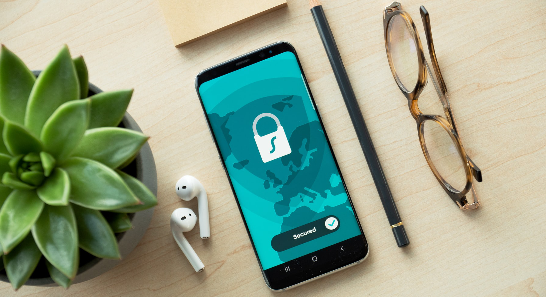 secure-your-android-phone
