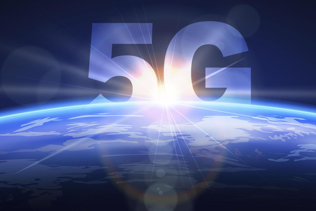 The State of 5G