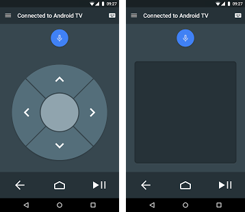 Use Your Old Android Phone As A TV Remote