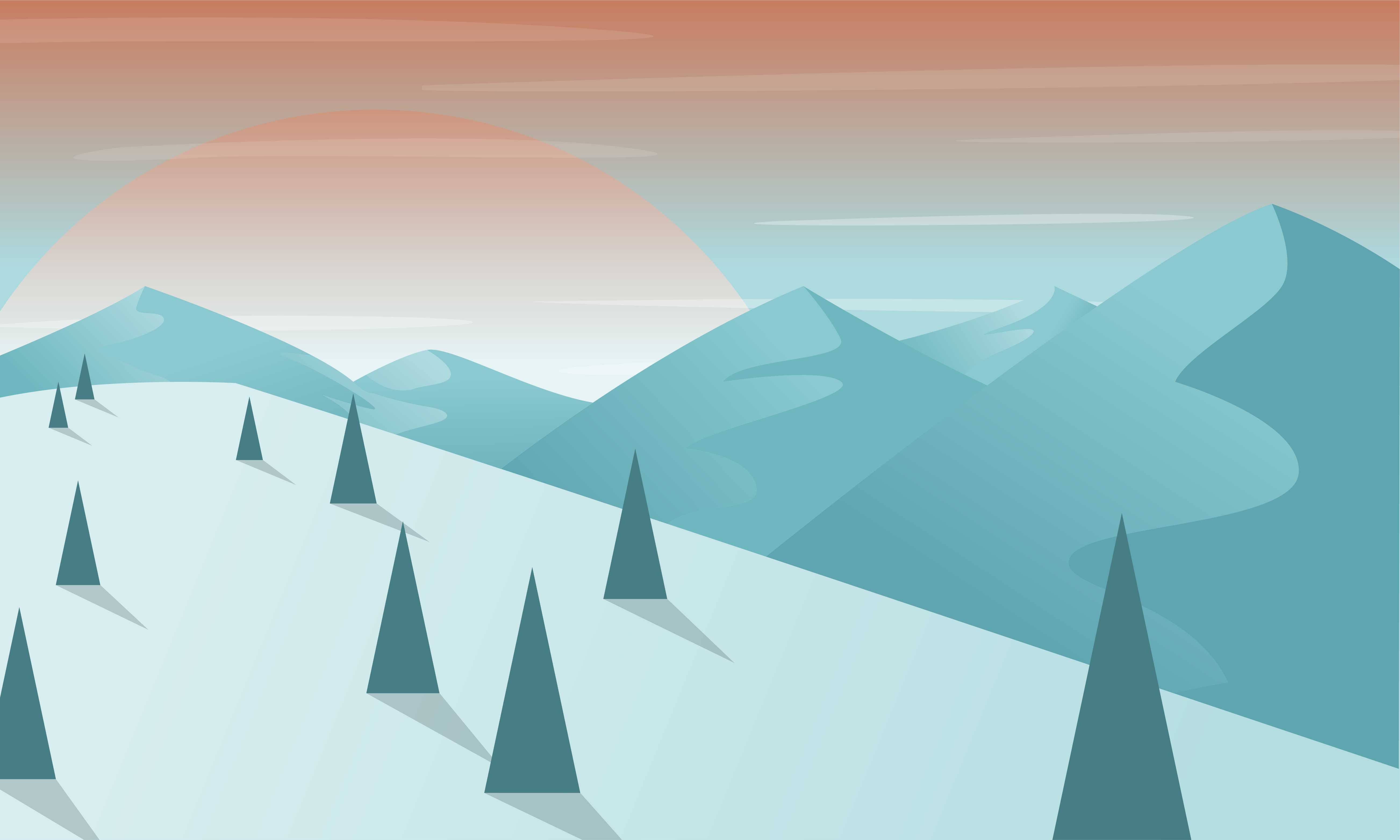 4 Best Free Weather Apps For Android AndroidWaves