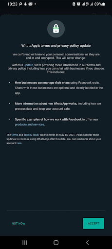 whatsapp-policy-update