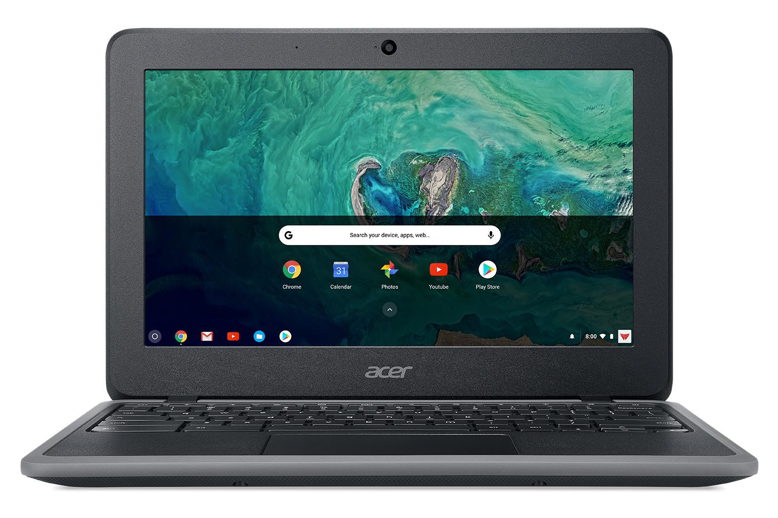 Acer Chromebook Laptop