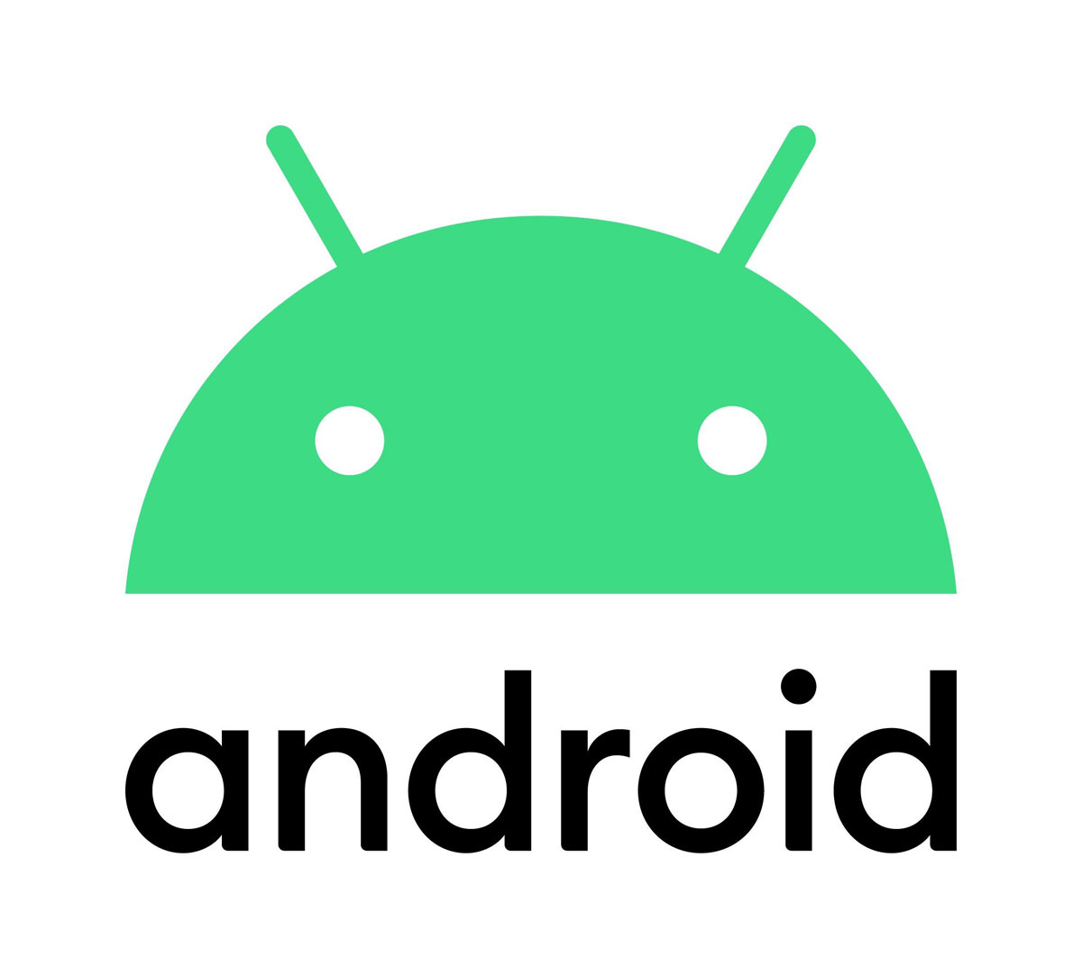 Android Logo