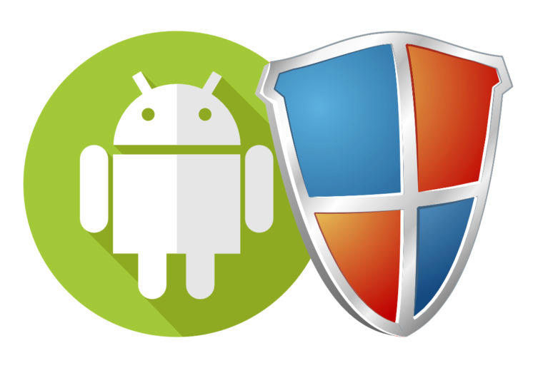 Does Your Android Phone Need Antivirus Protection?
