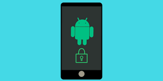 Does Your Android Phone Need Antivirus Protection?