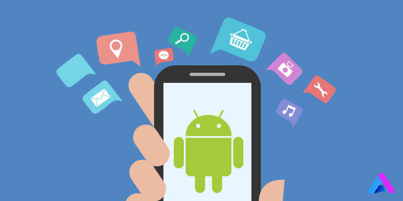 Hidden Android Features you may not know about